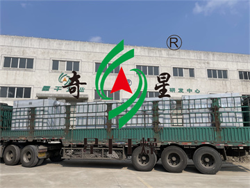 2024上半年部分發貨精彩瞬間